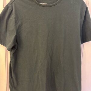 Goodfellow Mens T Shirt Size Large